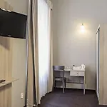 ホテル 
