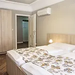 ホテル 