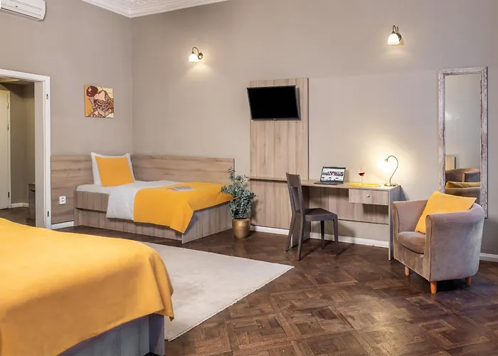 Otel 