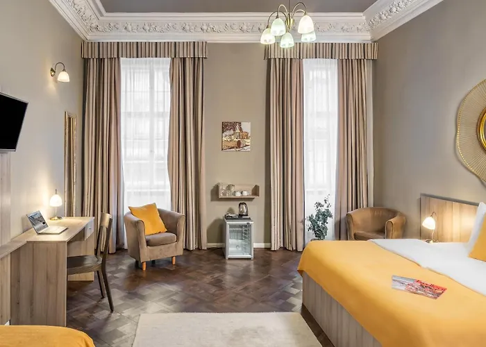 Otel 