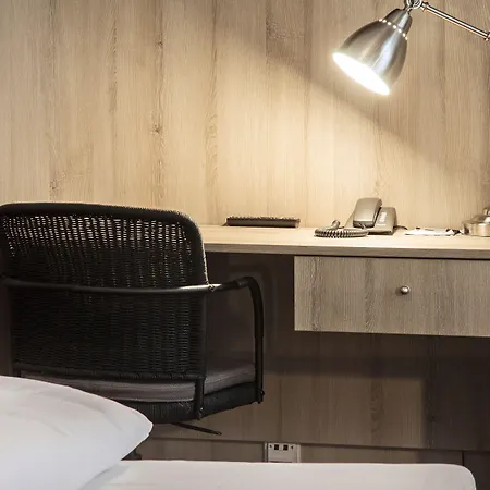 Palác U Kočků By Residences, Palace At The Cats Praga