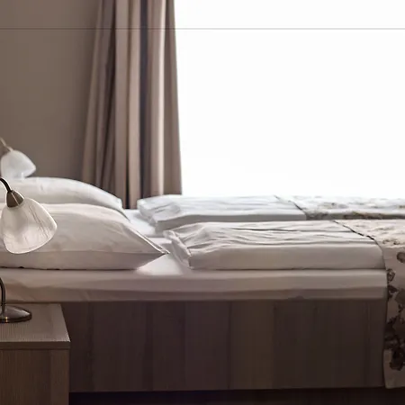 Palác U Kočků By Residences, Palace At The Cats 3* Praga