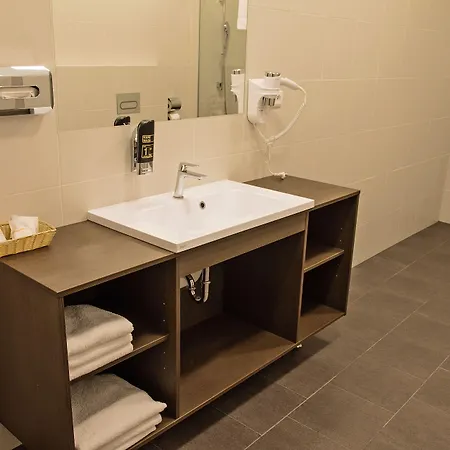 Palác U Kočků By Residences, Palace At The Cats 3*