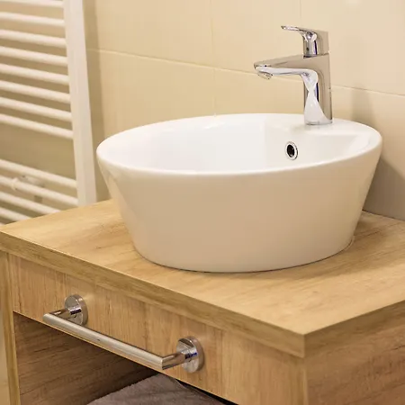 Palác U Kočků By Residences, Palace At The Cats 3*