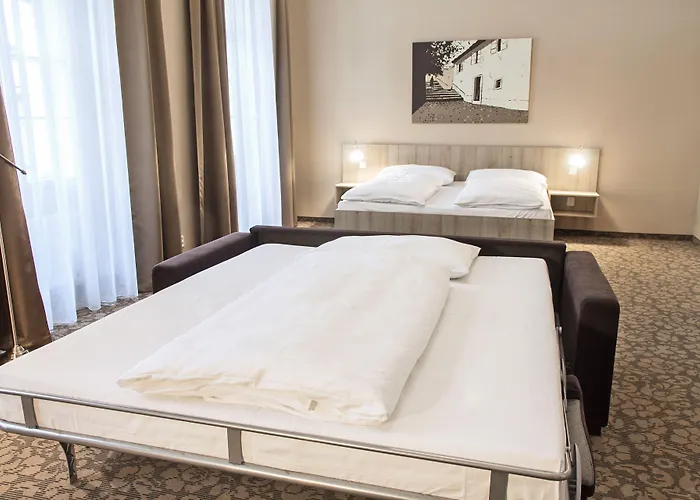 Hotell 