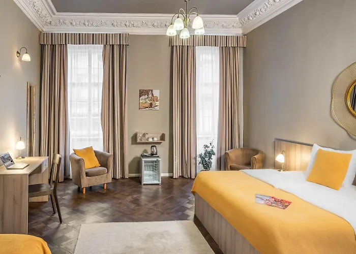 Otel 