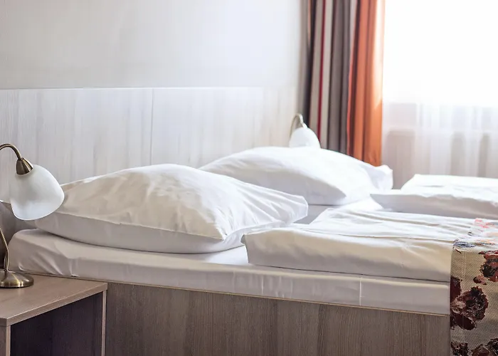 Hotell 